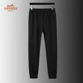 Picture of Hermes SweatSuits _SKUHermesM-4XL25cn4728943